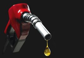 Ministério Público orienta donos de postos sobre venda inadequada e aumento no valor de combustíveis