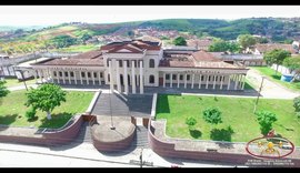 Concursados de Rio Largo não podem ocupar segundo cargo público, decide juíza