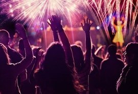 Final de semana chegando: Confira as opções de lazer em Maceió e região