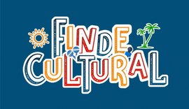 'Finde Cultural': Fmac presenteia a população com finais de semana culturais