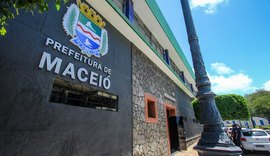 Prefeitura de Maceió antecipa feriado do dia 29 para dia 28