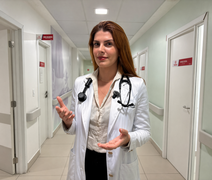 Hipertensão, inimiga silenciosa, eleva risco de AVC e infarto, alerta médica