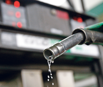 Em Alagoas, preço do Diesel aumenta 10,78%, maior alta do país