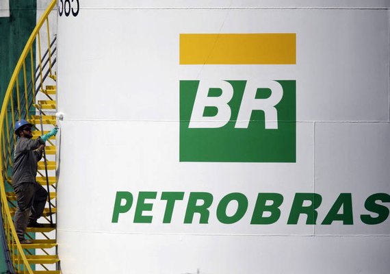 Petrobras avança no desenvolvimento do campo de Búzios, no pré-sal