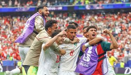 França e Marrocos abrem disputa por vaga nas semifinais da Copa do Mundo 2026