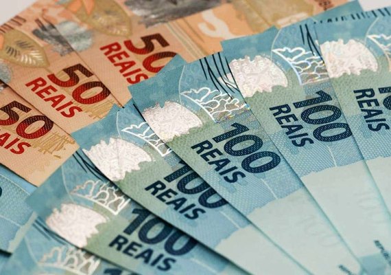 Contas públicas fecham novembro com déficit de R$ 18,1 bilhões