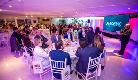 Alagoas conquista novos voos da Argentina para a alta temporada 25/26