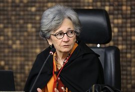 Sem mulheres na Corte: TJ exclui possibilidade de Alagoas ter uma nova desembargadora