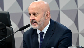 Careca do INSS comprou prédio de R$ 4 milhões à vista após financiar lote de R$ 109 mil