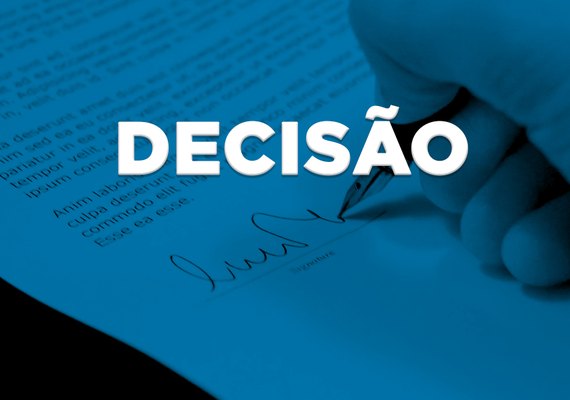 Paripueira e Barra de S. Antônio não podem aprovar novos loteamentos