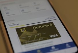 Banco do Brasil isentará clientes de tarifa do cheque especial em 2020