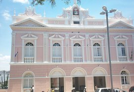 Diteal realiza reunião online com participantes da 21ª edição do Teatro Deodoro é o Maior Barato