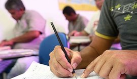 Concurso Público: prazo para inscrições termina nesta sexta (25)