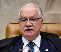 Fachin dá 24 horas para Mendonça abrir sigilo total do caso Master