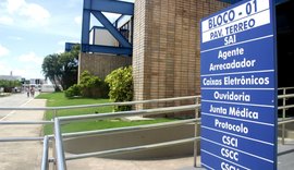 Detran: Atendimento médico poderá ser feito em clínicas credenciadas