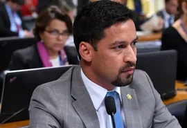 Prefeito do PP ataca Rodrigo: “tem gente que diz que tá trabalhando botando Wi-Fi”
