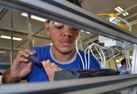 Cresce o número de reeducandos empregados em Alagoas