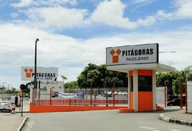 Pitágoras promove ação virtual para apresentar carreiras e mercado de trabalho