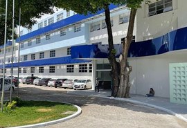 Uncisal divulga 2ª chamada de lista de espera e convoca candidatos selecionados no Sisu