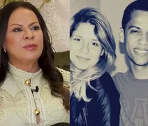 Dona Ruth nega namoro de Marília Mendonça com publicitário que divulgou fotos antigas