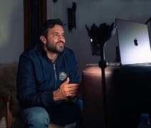 Justiça condena Marçal a indenizar Boulos por desinformação eleitoral