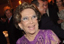 Conheça Lucia Maggi, a mulher mais rica do Brasil, segundo a Forbes