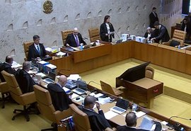 STF derruba lei de Santa Catarina que proibia cotas raciais em universidade