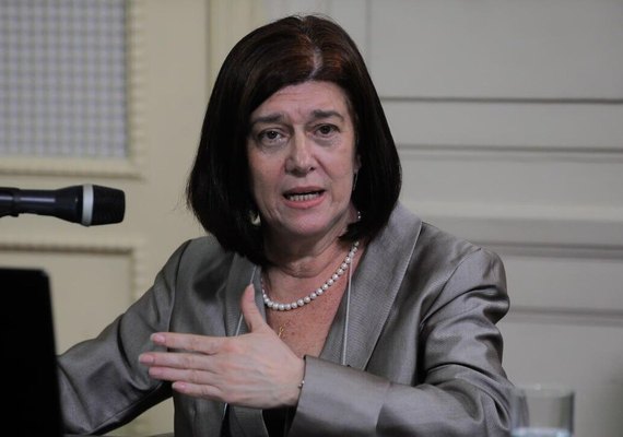 Petrobras projeta autossuficiência do Brasil em diesel em até cinco anos