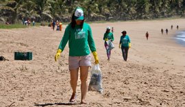 Projetos do IMA apoiados pela Equatorial contribuem para a preservação da natureza em Alagoas