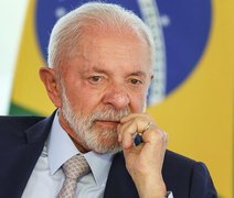 Brasil deve recusar integrar Conselho da Paz, apontam especialistas