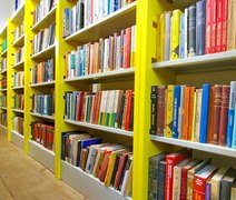 MP cobra bibliotecas e bibliotecários em escolas municipais de Rio Largo