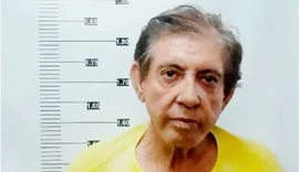 Justiça de Goiás condena João de Deus e centro espírita a indenizarem vítimas