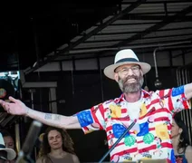 Homem que organizou o próprio velório morre após luta contra o câncer