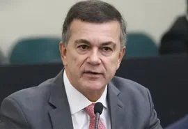 Escala 6x1: deputado acusa extrema-direita de defender “exploração”