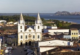 MPE investiga se há legalidade em concessões do transporte em Penedo