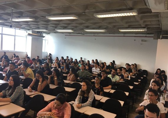 Sine abre 150 vagas para curso profissionalizante