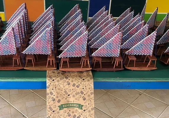 Primeiro prêmio de Turismo de Alagoas homenageará Maceió como destino turístico do Nordeste