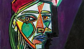 Quadro em até R$ 88 milhões de Picasso é encontrado em operação na França