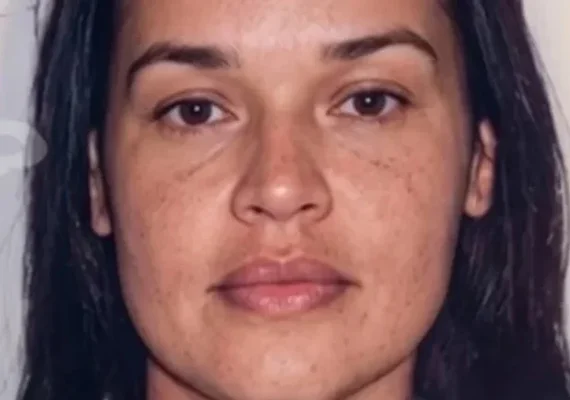Mulher é encontrada morta em quarto de pousada no centro de São Miguel