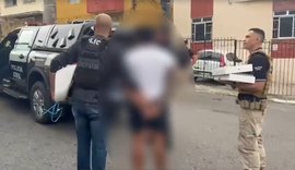 Polícia Civil prende suspeito de fraudes  para financiar procedimentos estéticos