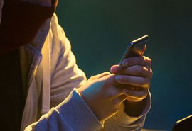 Levantamento aponta 173 vítimas de deepfakes sexuais em escolas brasileiras