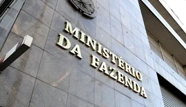 Dois municípios alagoanos são impedidos de receber recursos da União; saiba motivos