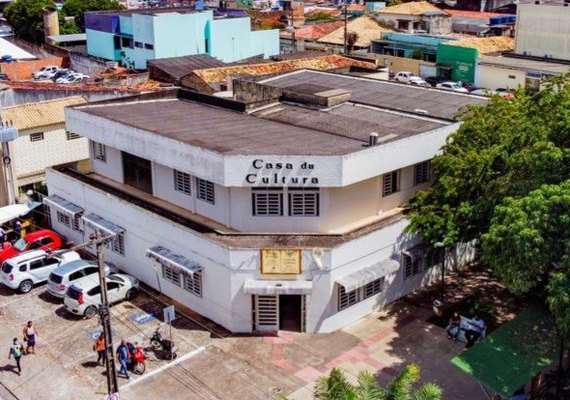 Exposição Raízes de Arapiraca será realizada a partir de quarta-feira (13)