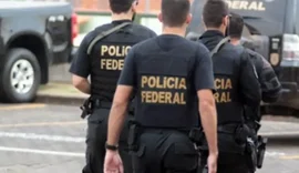Policiais federais de AL alertam para risco de anulação de provas