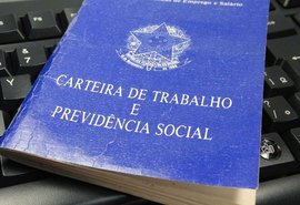 Projeto que limita salário será retomado