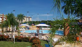 Nova edição do e-NASF em Movimento visa estimular prática de atividade física com usuários