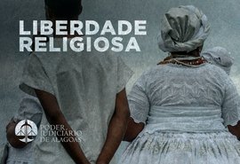 CNJ aprova resolução que incentiva tolerância e pluralismo religioso