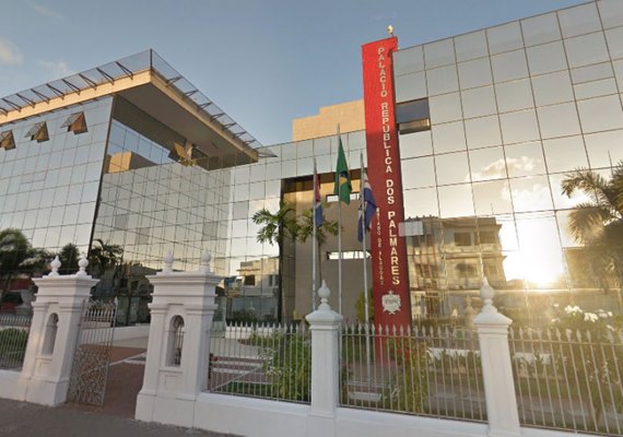 Governo confirma posse de novo secretário para a próxima segunda-feira (1°)