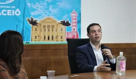 Alvo da PF no Master integra SSAs que receberam R$ 165 mi de Maceió