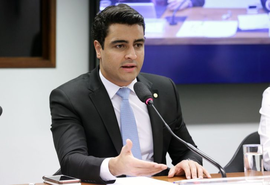 Devido aumento de casos posse de JHC será protocolar